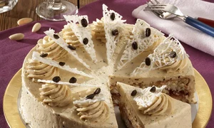 tort alune cafea jpeg