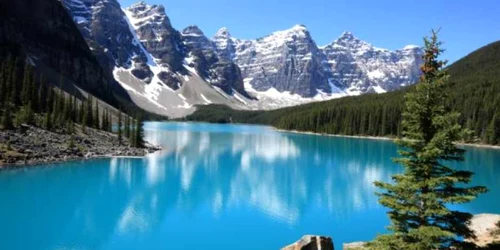 canada