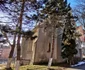 petrosani