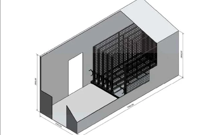 raft culisabil 1