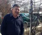 Regele Dorin Cioabă este acuzat că le-a cerut bani romilor