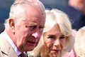 Regele Charles și Regina Camilla în Sandringham (9) jpg