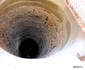 Castelul Corvinilor din Hunedoara  Foto Daniel Guță ADEVĂRUL (65) JPG