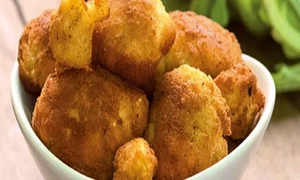 conopida pane jpg