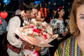 banner Mihaela Borcea png