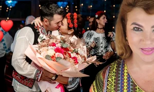 banner Mihaela Borcea png
