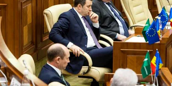 vlad filat