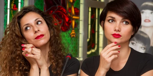 crazy horse foto Eduard_Breaban-