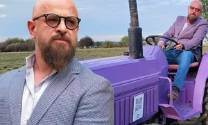 banner andrei coman png