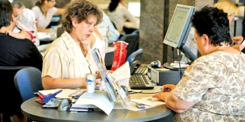 Aproape 60.000 de români şi-au cumpărat până acum o locuinţă prin programul guvernamental „Prima Casă“