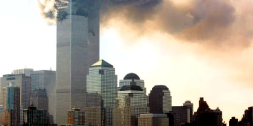 11 septembrie: povestea unei vieţi spulberate