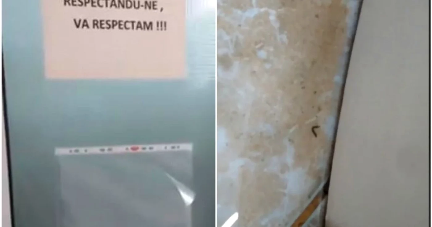 Captură video
