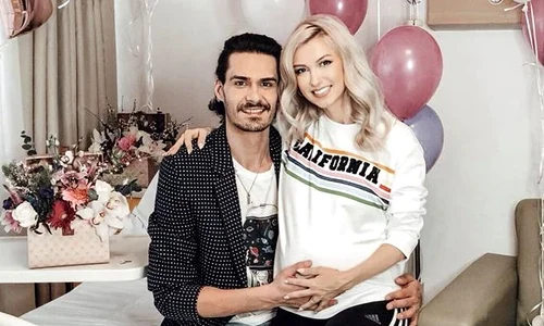 2 andreea balan george burcea a doua nastere stop respirator jpg jpeg