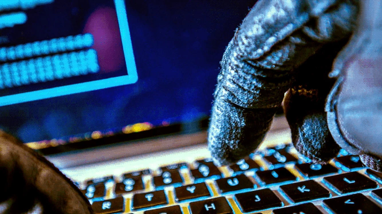 ”Jaf digital” comis la Iași FOTO: Shutterstock