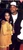 2 sheree zampino will smith jpg jpeg