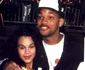 2 sheree zampino will smith jpg jpeg