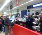 Black friday la Cluj