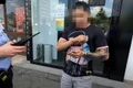 pedofil bucuresti 3 jpg