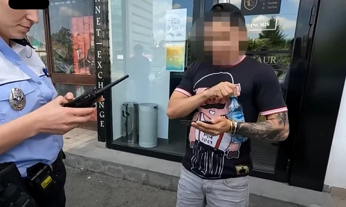 pedofil bucuresti 3 jpg