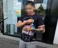 Poliția a intervenit în majoritatea cazurilor