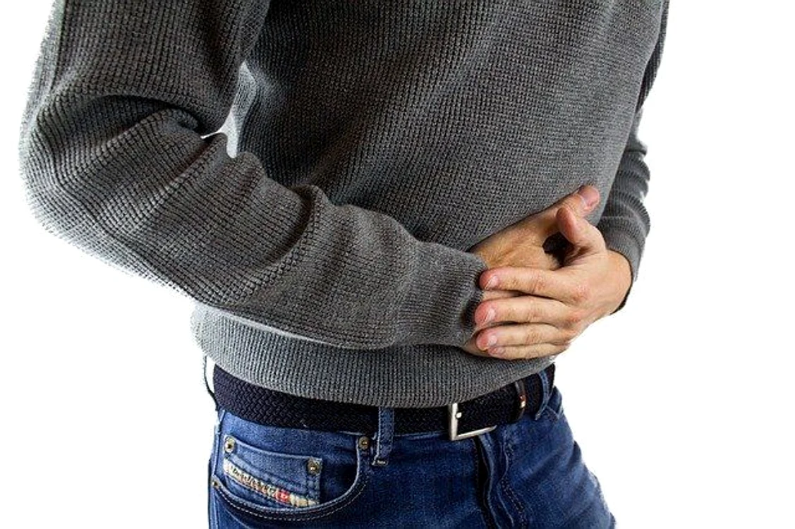 1 abdominal pain 2821941 640 1 jpg jpeg