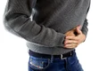 1 abdominal pain 2821941 640 1 jpg jpeg