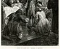 Regele James al II-lea și Regina Mary de Modena.