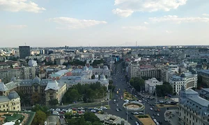 640px Bucharest city jpg