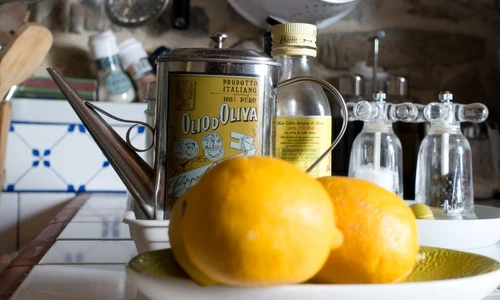 1 66813 original jpg jpeg