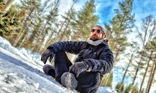 1 dani otil jpg jpeg