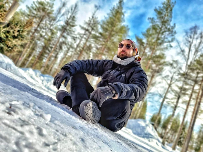 1 dani otil jpg jpeg