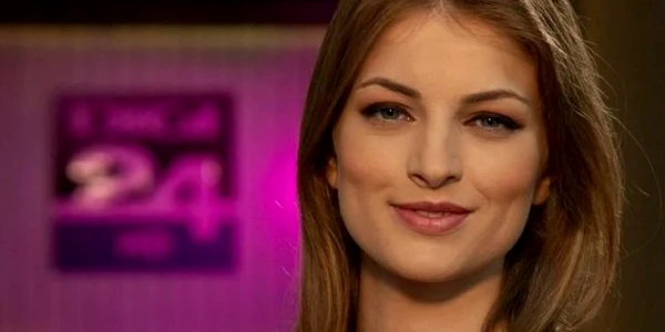 Teodora iacob