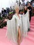 Celine Dion  foto   Profimedia jpg