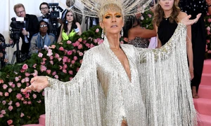 Celine Dion  foto   Profimedia jpg