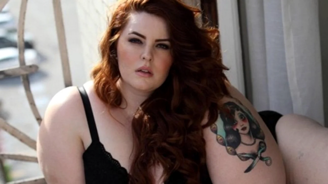 
    Modelele nu mai vor să fie numite „plus-size”  