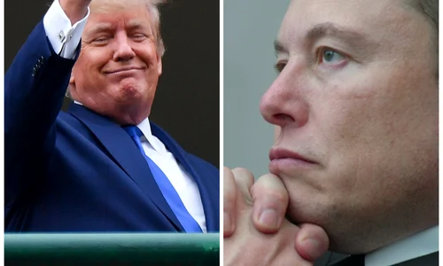 FotoJetTrumpsiMusk jpg