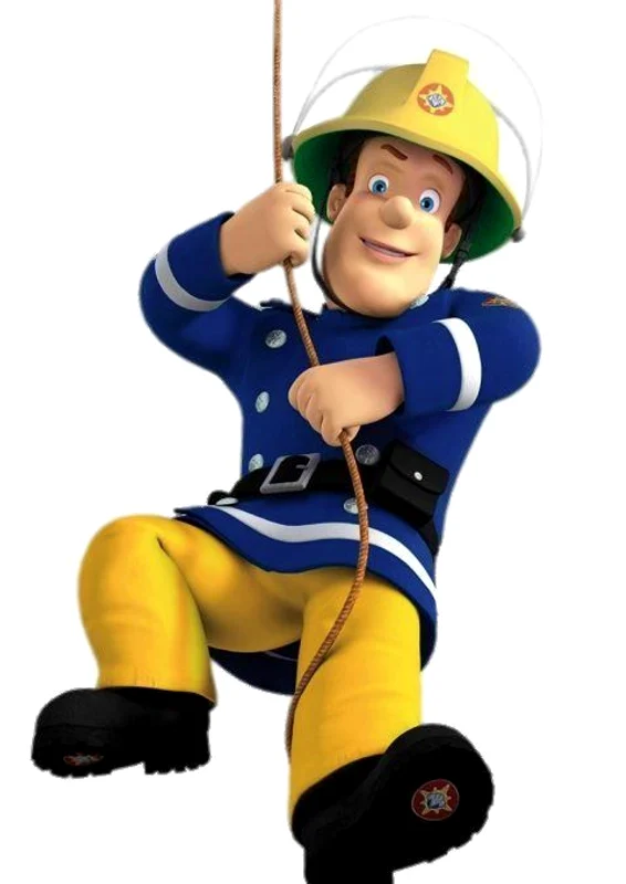 2 pompierul sam jpg jpeg