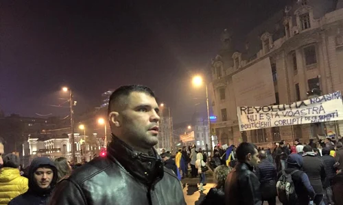 daniel ghita la proteste jpeg