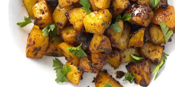 cartofi copti bbc good food