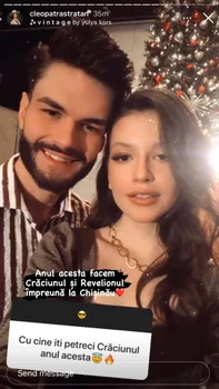 1 cleopatra stratan si edward sanda de sarbatori jpg jpeg