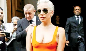 g115 v foto1 90 190 gulive jpeg