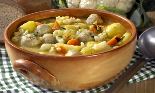 1 76416 original jpg jpeg