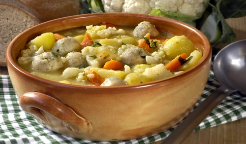 1 76416 original jpg jpeg