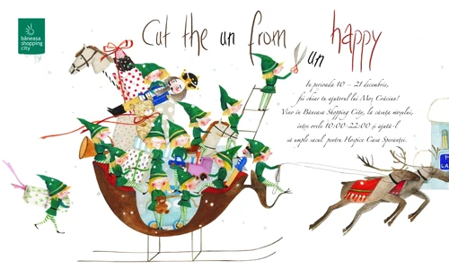 1 52875 original jpg jpeg