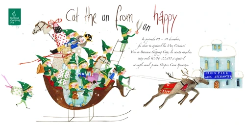 1 52875 original jpg jpeg