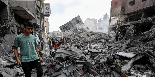 gaza shutterstock 2373746877 jpg