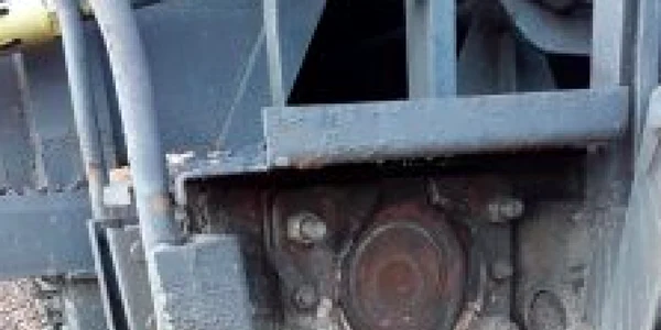 Defecţiune tren de marfă marfar mărfar spre mare Bucureşti-Constanţa Sursa clubferoviar.ro