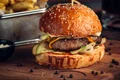 burger free pik jpg
