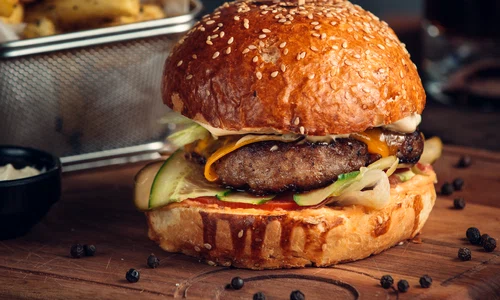 burger free pik jpg