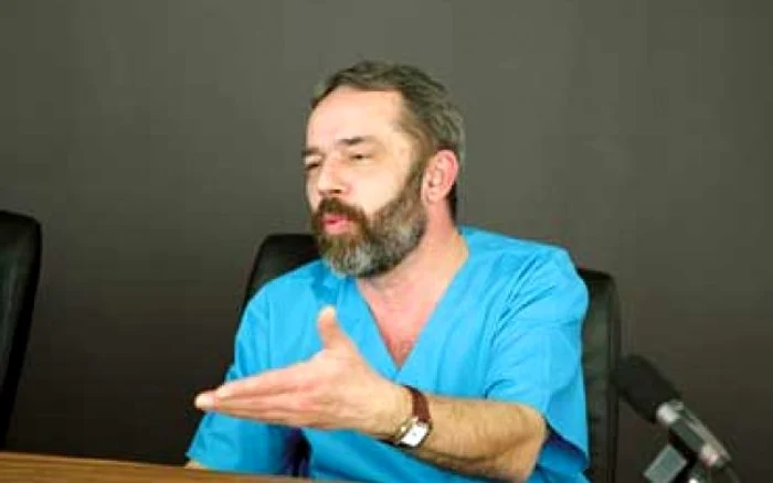 Constanţa: Doctorii UNICEF au plecat de la Medgidia